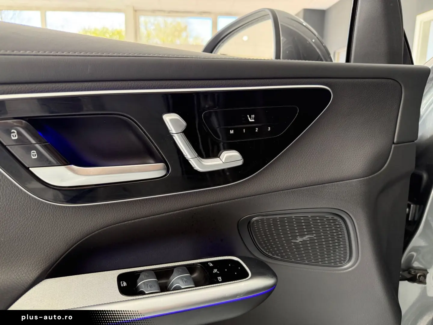 MERCEDES-BENZ GLC 220d 4M AMG PANO HEADUP MEMORY DIG&hellip;