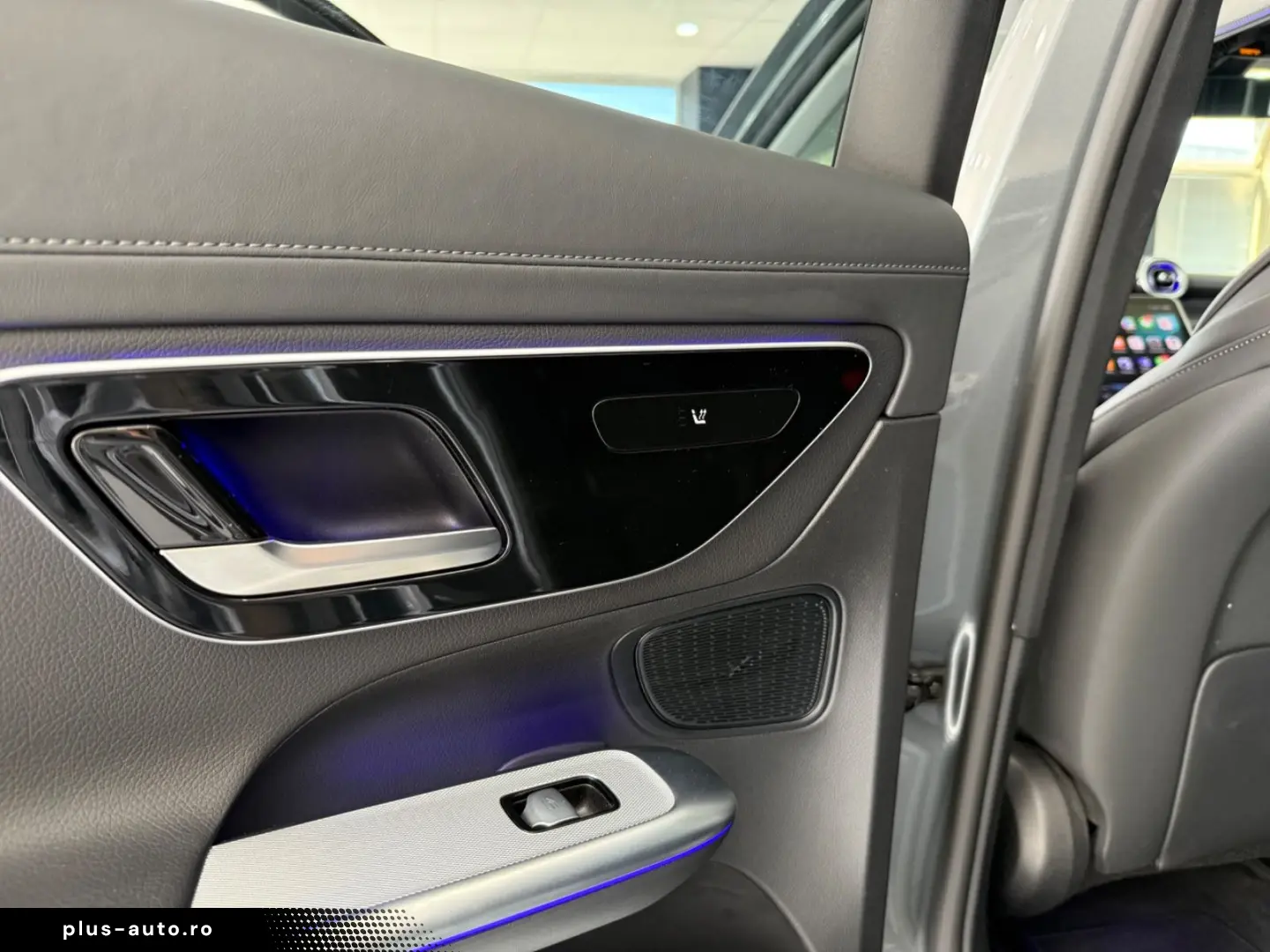 MERCEDES-BENZ GLC 220d 4M AMG PANO HEADUP MEMORY DIG&hellip;