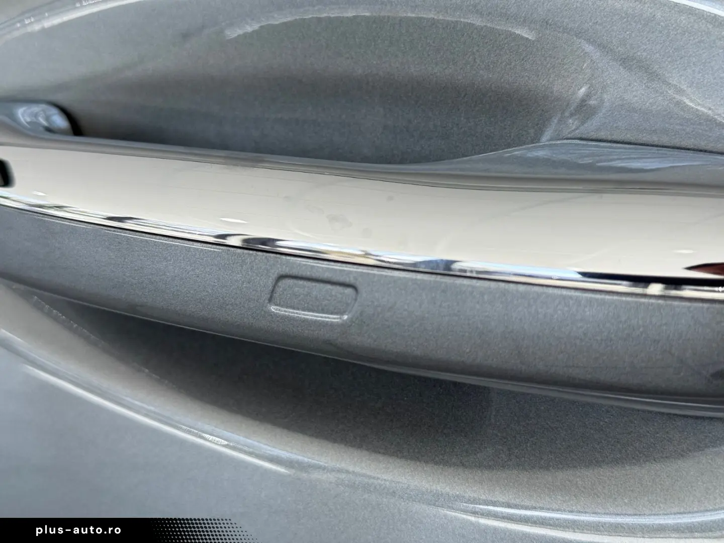 MERCEDES-BENZ GLC 220d 4M AMG PANO HEADUP MEMORY DIG&hellip;