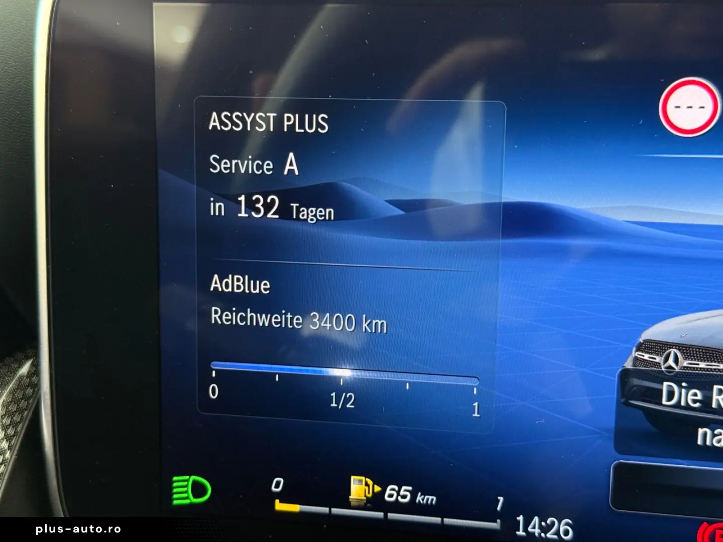 MERCEDES-BENZ GLC 220d 4M AMG PANO HEADUP MEMORY DIG&hellip;