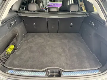 MERCEDES-BENZ GLC 220d 4M AMG PANO HEADUP MEMORY DIG…
