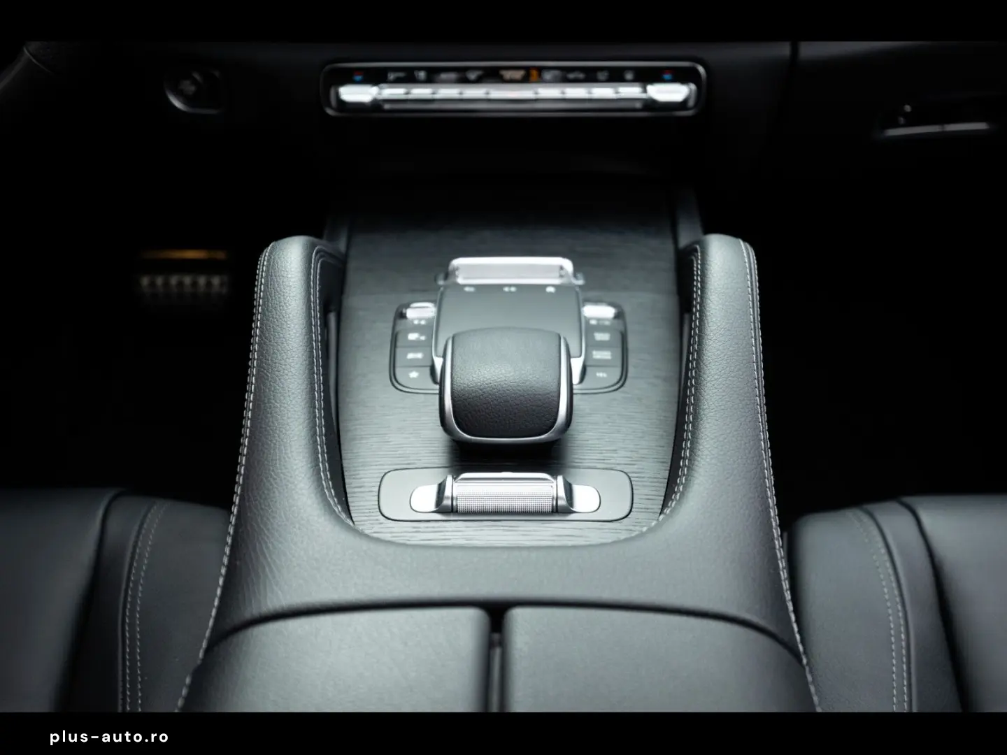 MERCEDES-BENZ GLE 400  e 4M AMG NIGHT AHK 360 PANO AIRMATIC