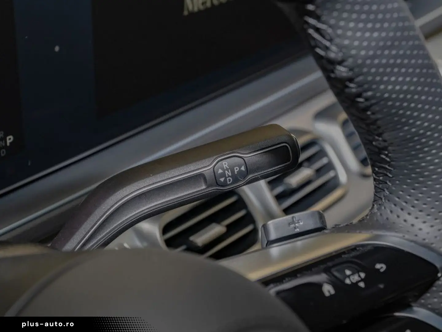 MERCEDES-BENZ GLE 450 4M AMG-Sport 360 Pano Burm AHK&hellip;