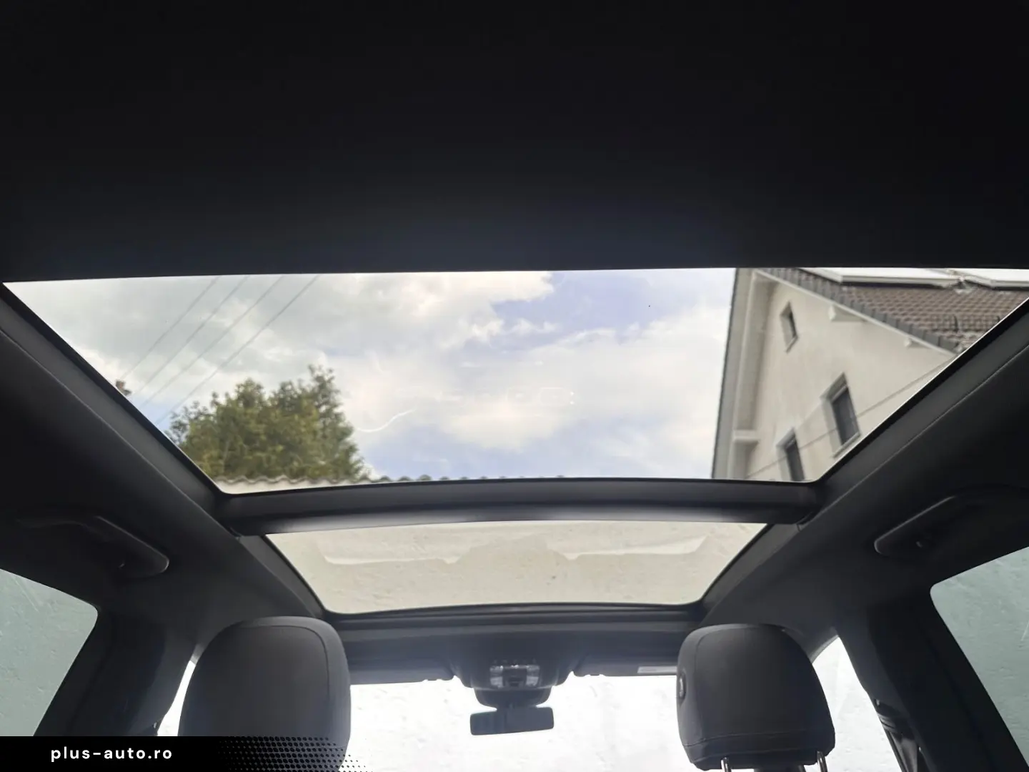 MERCEDES-BENZ GLE 400d 4Matic AMG-Line PANO BURMESTE&hellip;