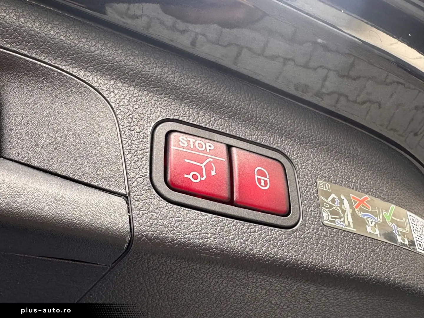 MERCEDES-BENZ GLE 400d 4Matic AMG-Line PANO BURMESTE&hellip;