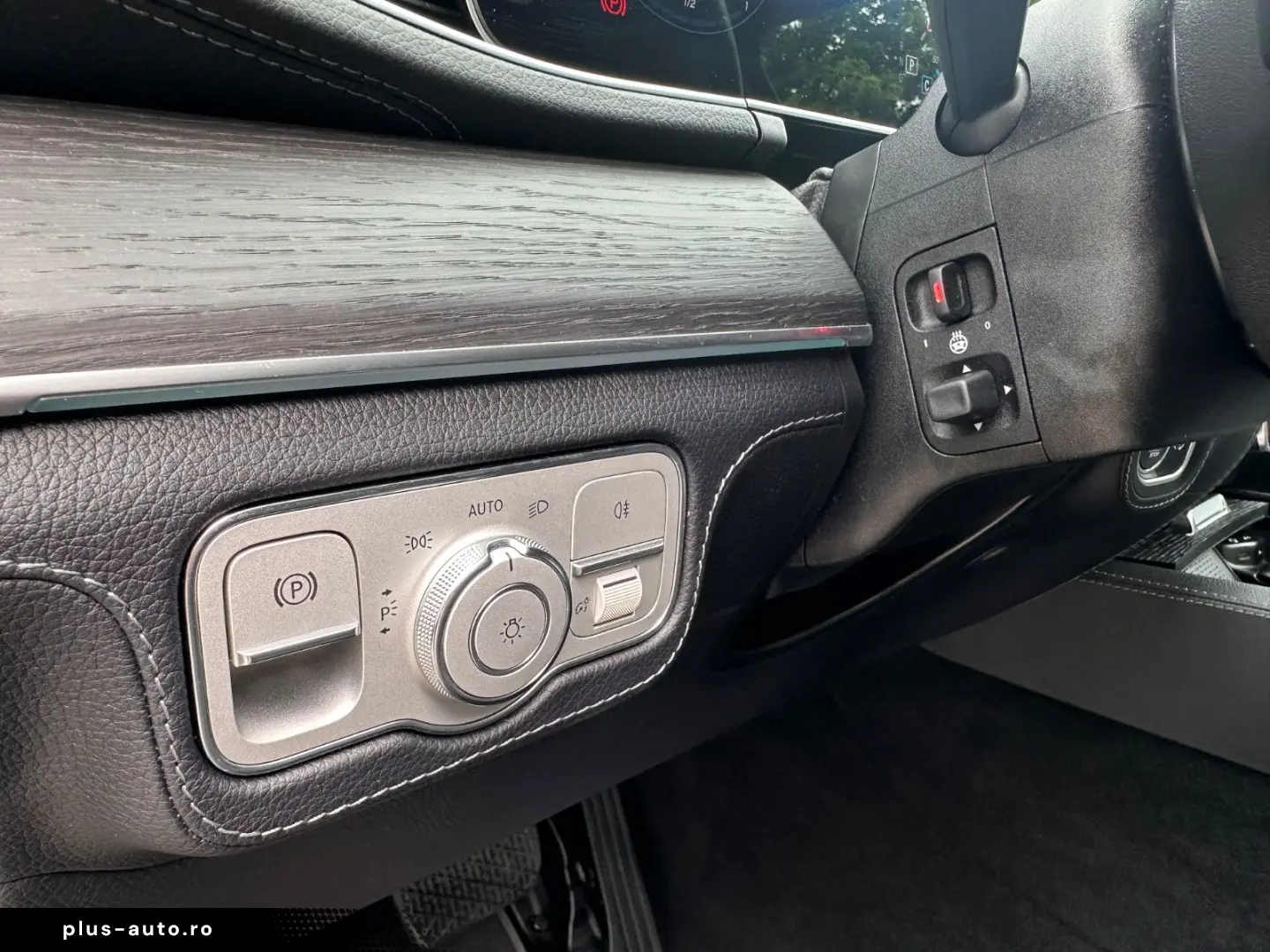 MERCEDES-BENZ GLE 400d 4Matic AMG-Line PANO BURMESTE&hellip;