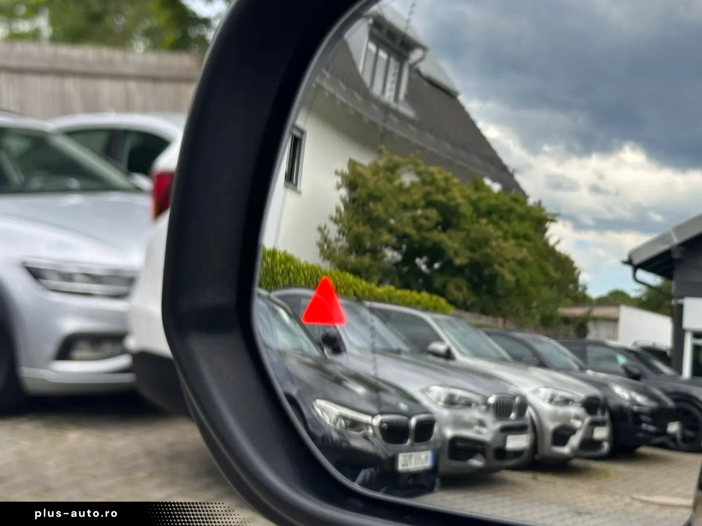 MERCEDES-BENZ GLE 400d 4Matic AMG-Line PANO BURMESTE&hellip;