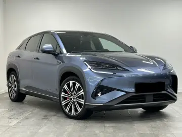 BYD Sealion 7 Excellence 530 CP Pano