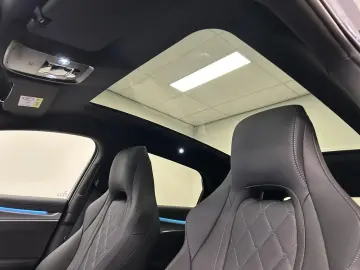 BYD Sealion 7 Excellence 530 CP Pano