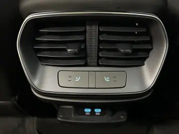 BYD Sealion 7 Excellence 530 CP Pano