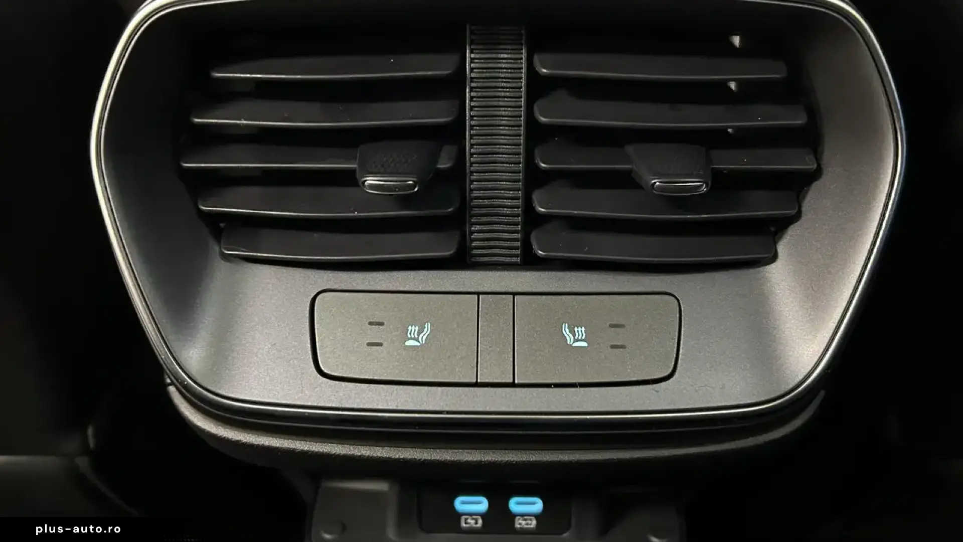 BYD Sealion 7 Excellence 530 CP Pano