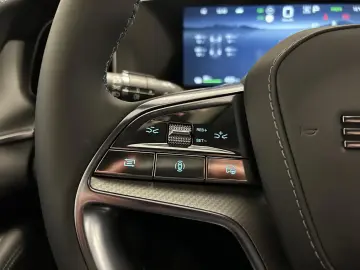 BYD Sealion 7 Excellence 530 CP Pano