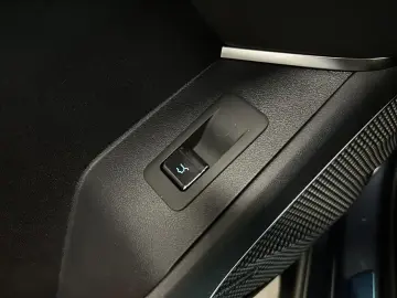BYD Sealion 7 Excellence 530 CP Pano