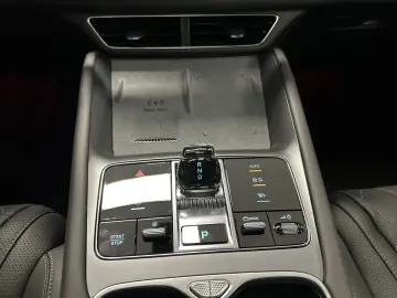 BYD Sealion 7 Excellence 530 CP Pano
