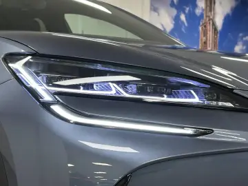 BYD Sealion 7 Excellence 530 CP Pano