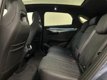 BYD Sealion 7 Excellence 530 CP Pano