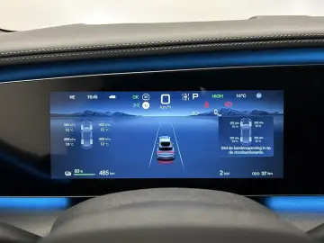 BYD Sealion 7 Excellence 530 CP Pano