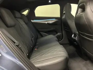 BYD Sealion 7 Excellence 530 CP Pano
