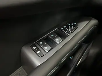 BYD Sealion 7 Excellence 530 CP Pano