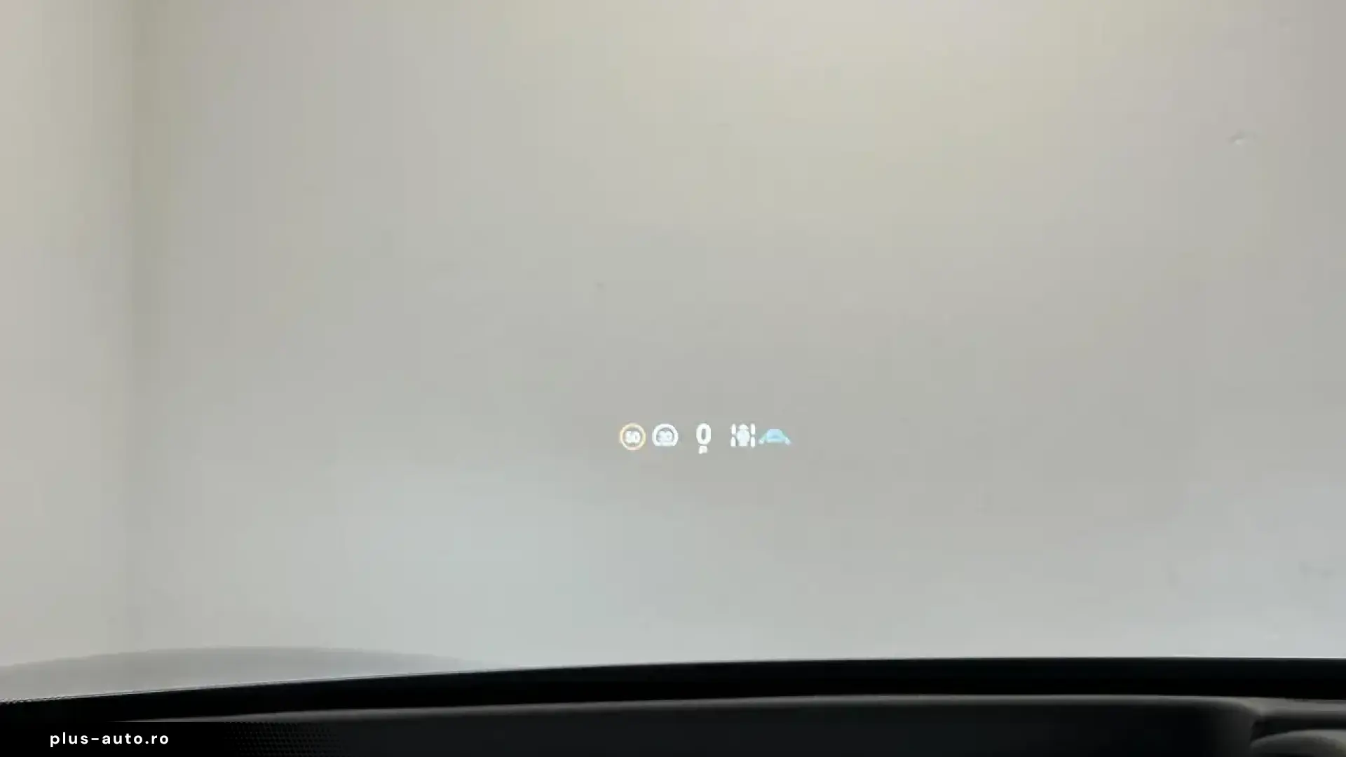 BYD Sealion 7 Excellence 530 CP Pano