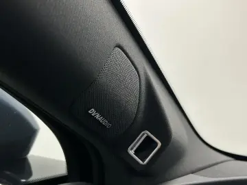 BYD Sealion 7 Excellence 530 CP Pano