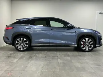 BYD Sealion 7 Excellence 530 CP Pano