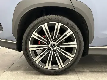 BYD Sealion 7 Excellence 530 CP Pano