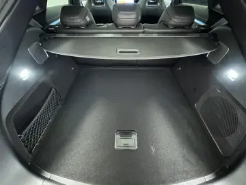 BYD Sealion 7 Excellence 530 CP Pano