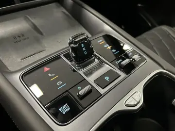 BYD Sealion 7 Excellence 530 CP Pano