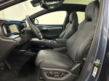 BYD Sealion 7 Excellence 530 CP Pano