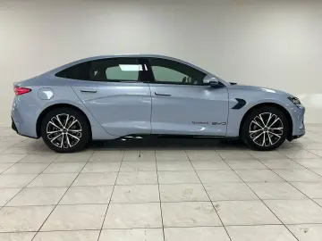BYD Seal Comfort RWD Pano