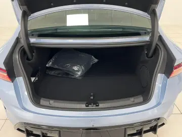 BYD Seal Comfort RWD Pano