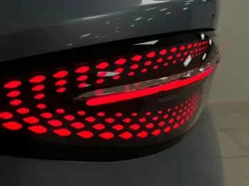 BYD Seal Comfort RWD Pano