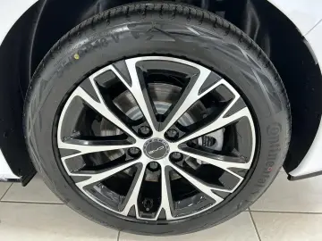 BYD Seal Comfort RWD Pano