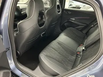 BYD Seal Comfort RWD Pano