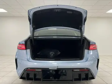 BYD Seal Comfort RWD Pano