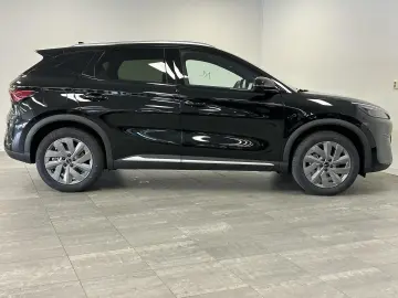 BYD Atto 3 EVO Excellence 449 CP Pano