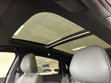 BYD Atto 3 EVO Excellence 449 CP Pano
