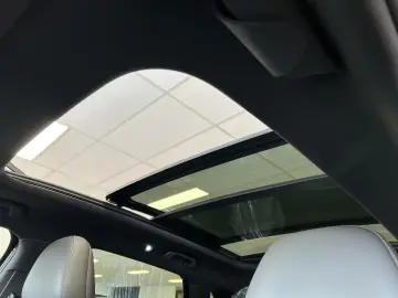 BYD Atto 3 EVO Excellence 449 CP Pano