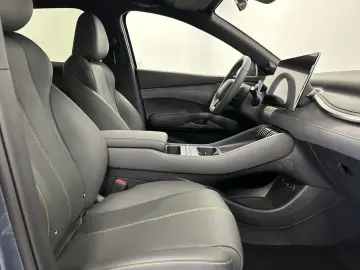 BYD Atto 3 EVO Excellence 449 CP Pano