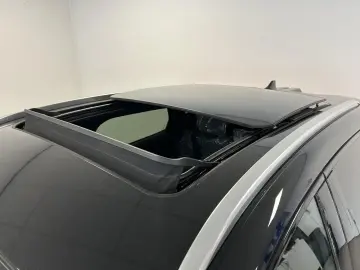 BYD Atto 3 EVO Excellence 449 CP Pano