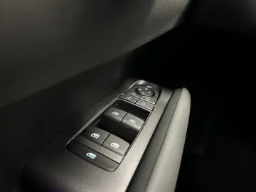 BYD Atto 3 EVO Excellence 449 CP Pano