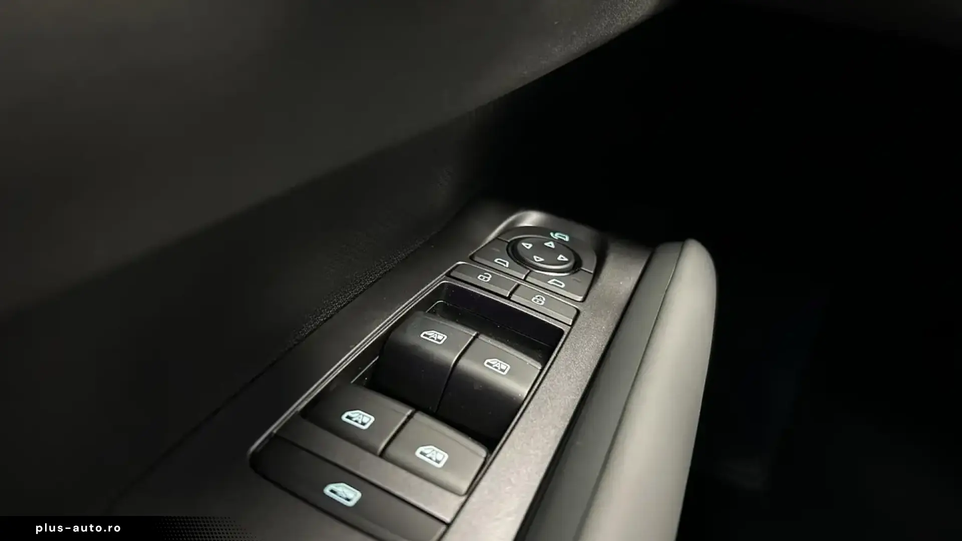 BYD Atto 3 EVO Excellence 449 CP Pano