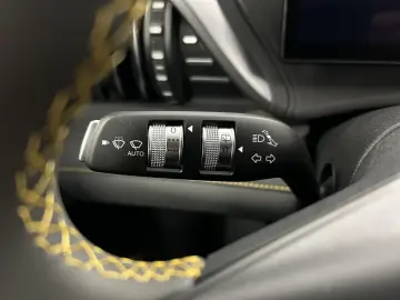 BYD Atto 3 EVO Excellence 449 CP Pano