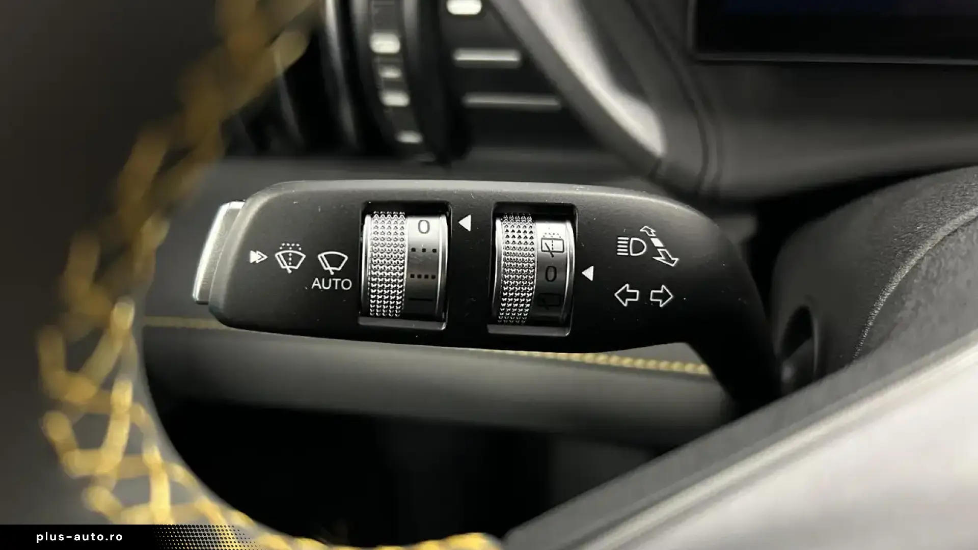 BYD Atto 3 EVO Excellence 449 CP Pano