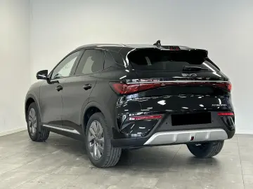 BYD Atto 3 EVO Excellence 449 CP Pano