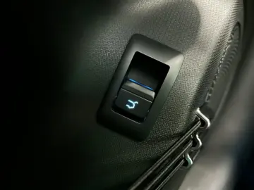 BYD Atto 3 EVO Excellence 449 CP Pano