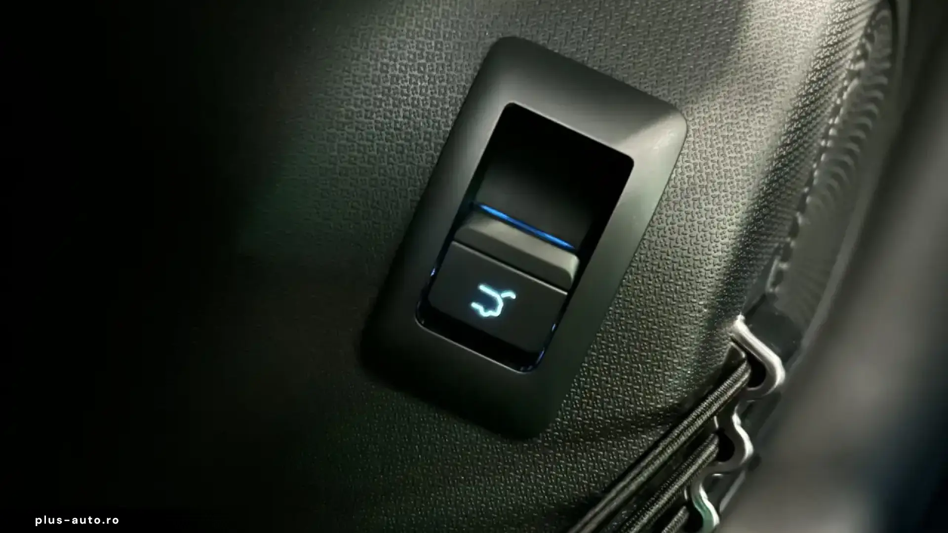 BYD Atto 3 EVO Excellence 449 CP Pano