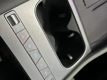 BYD Atto 3 EVO Excellence 449 CP Pano
