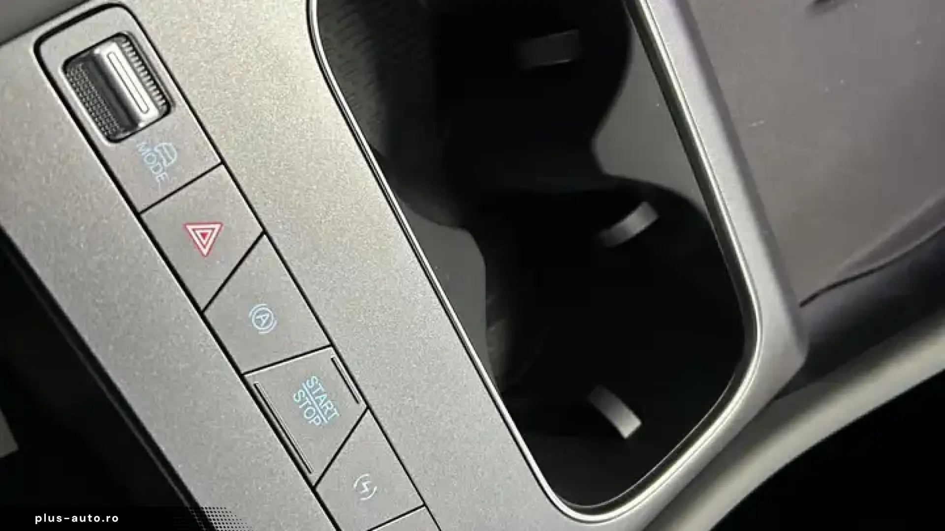BYD Atto 3 EVO Excellence 449 CP Pano